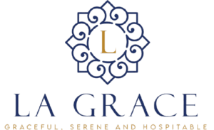 Accomodation In Kampton Park