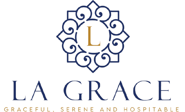 Accomodation In Kampton Park